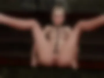 goddessx_star photo 3