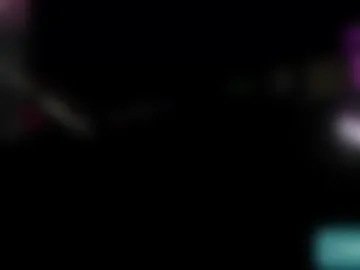 goddessx_star webcam preview