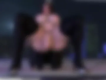 goddessx_star live webcam preview