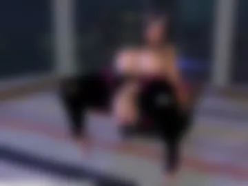 goddessx_star live webcam preview