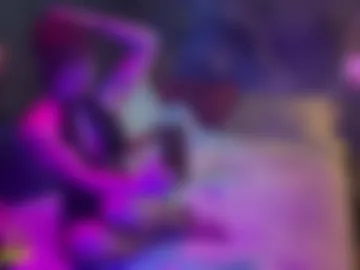 goddessxenvy photo 8