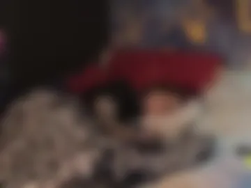 goddessxenvy photo 7