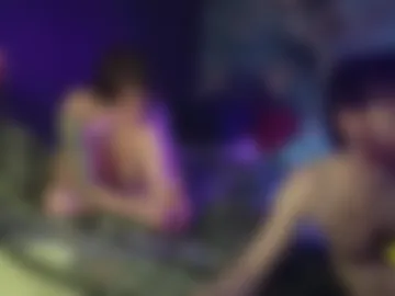 goddessxenvy photo 6