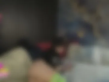 goddessxenvy photo 5