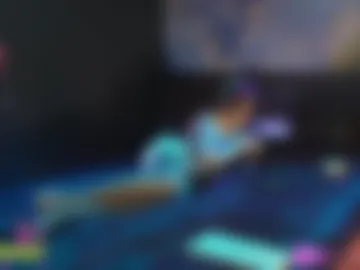 goddessxenvy photo 4