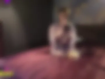 goddessxenvy photo 3