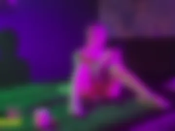 goddessxenvy photo 2