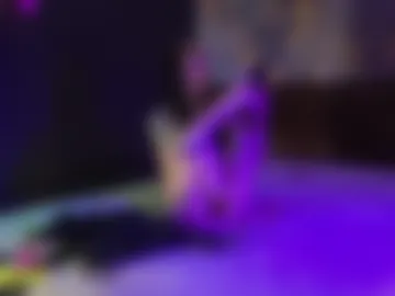 goddessxenvy live webcam preview