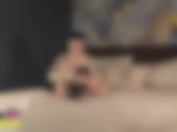 goddessxenvy live webcam preview