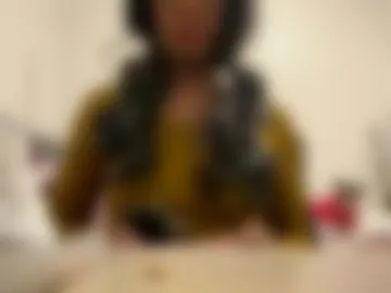 goddessxxamina photo 3