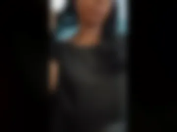 goddessxxamina live webcam preview