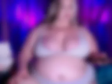 goddessxxroselynn photo 2