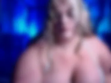goddessxxroselynn photo 3