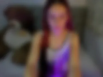 goddessydoluna photo 8
