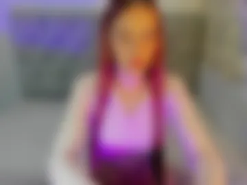goddessydoluna photo 6
