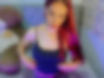 goddessydoluna photo 4