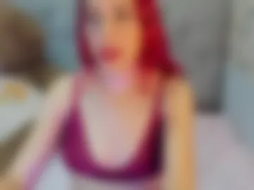 goddessydoluna photo 2
