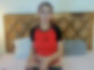 goddessydoluna photo 7