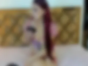 goddessydoluna photo 6