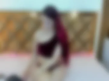 goddessydoluna webcam preview