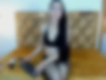 goddessydoluna photo 2