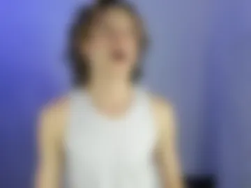 goddest_perseus_ webcam preview