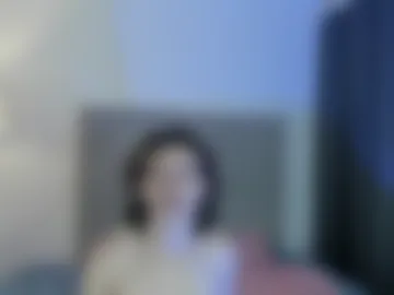 goddest_perseus_ webcam preview