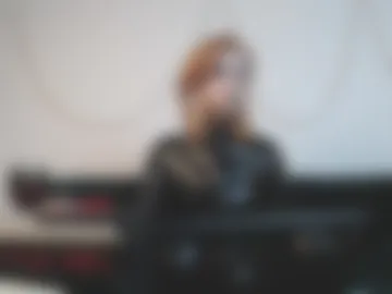 goddexdivonix photo 2