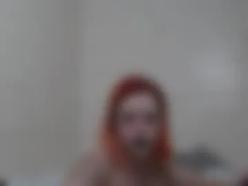 goddexdivonix live webcam preview