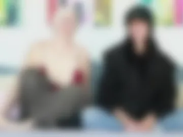 goddexxofpleasure photo 8