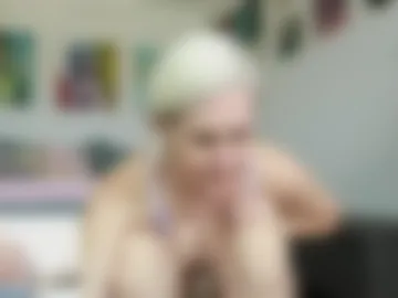 goddexxofpleasure webcam preview