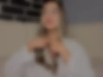 goddivaa photo 4