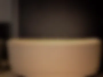 goddivaa live webcam preview