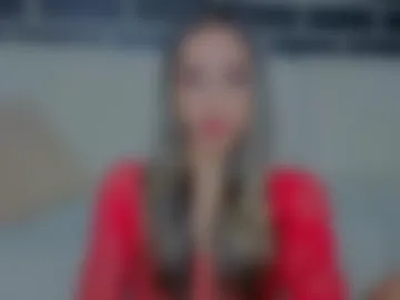 goddivaa webcam preview
