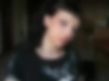 godesselectra live webcam preview