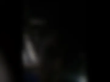 godesslatinmex live webcam preview