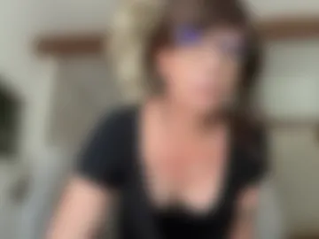 godesslove live webcam preview