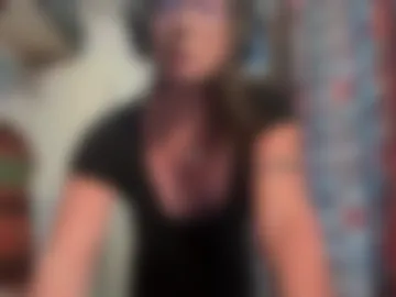 godesslove webcam preview