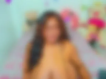 godessqqq webcam preview