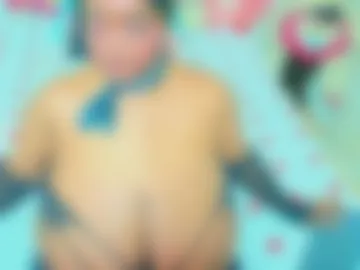 godessqqq photo 4
