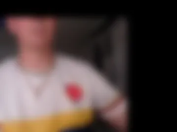 godfredaniels live webcam preview