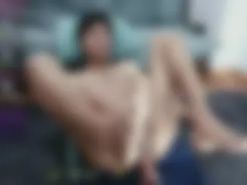 godiegogo_latinboy photo 5