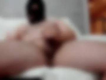 godlessisback photo 2
