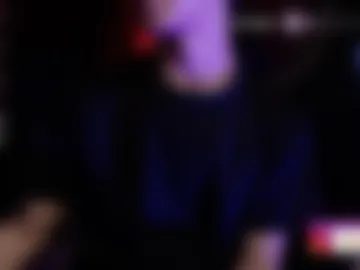 godly_huan webcam preview