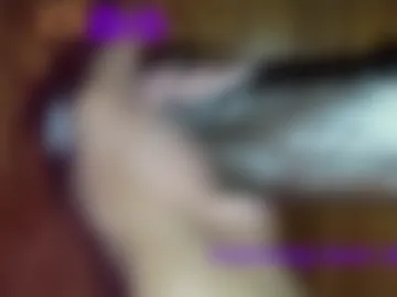 godly_pipe photo 3