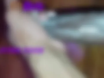 godly_pipe webcam preview