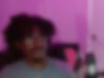 godly_pipe live webcam preview