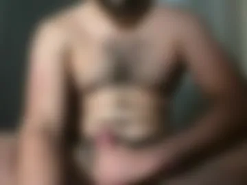 godofthunder18 webcam preview