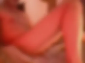 godonsin webcam preview