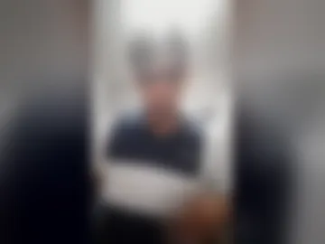 godriss live webcam preview